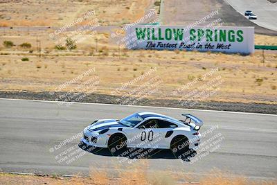 media/Feb-23-2025-Speed Ventures (Sun) [[25fd992014]]/Black Group/Session 2 (Turn 3)/
